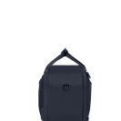 Дорожная сумка Respark MIDNIGHT BLUE, Фото №8(Миниатюра) - samsonite.ua