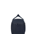 Дорожная сумка Respark MIDNIGHT BLUE, Фото №9(Миниатюра) - samsonite.ua