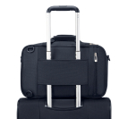 Дорожная сумка Respark MIDNIGHT BLUE, Фото №10(Миниатюра) - samsonite.ua