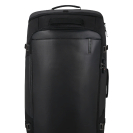 Дорожная сумка на колесах Armox BLACK, Фото №1(Миниатюра) - samsonite.ua