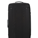 Дорожная сумка на колесах Armox BLACK, Фото №2(Миниатюра) - samsonite.ua
