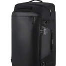 Дорожная сумка на колесах Armox BLACK, Фото №5(Миниатюра) - samsonite.ua