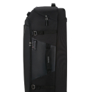 Дорожная сумка на колесах Armox BLACK, Фото №8(Миниатюра) - samsonite.ua