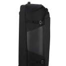 Дорожная сумка на колесах Armox BLACK, Фото №9(Миниатюра) - samsonite.ua