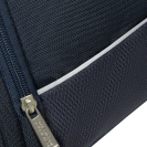 Сумка дорожня Summerride NAVY, Фото №6(Мініатюра) - samsonite.ua