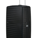 Чемодан 78 см Fastforward FLASH BLACK, Фото №7(Миниатюра) - samsonite.ua