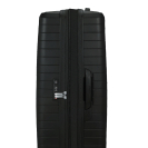 Чемодан 78 см Fastforward FLASH BLACK, Фото №8(Миниатюра) - samsonite.ua
