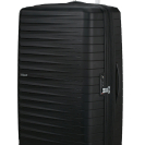 Чемодан 78 см Fastforward FLASH BLACK, Фото №10(Миниатюра) - samsonite.ua