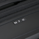 Чемодан 78 см Fastforward FLASH BLACK, Фото №11(Миниатюра) - samsonite.ua