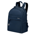 Рюкзак Move 5.0 DARK BLUE, Фото №3(Мініатюра) - samsonite.ua