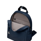 Рюкзак Move 5.0 DARK BLUE, Фото №4(Мініатюра) - samsonite.ua
