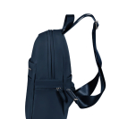 Рюкзак Move 5.0 DARK BLUE, Фото №5(Мініатюра) - samsonite.ua
