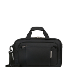 Дорожня сумка Respark OZONE BLACK, Фото №1(Мініатюра) - samsonite.ua