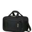 Дорожня сумка Respark OZONE BLACK, Фото №3(Мініатюра) - samsonite.ua