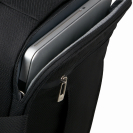 Дорожня сумка Respark OZONE BLACK, Фото №5(Мініатюра) - samsonite.ua