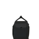 Дорожня сумка Respark OZONE BLACK, Фото №6(Мініатюра) - samsonite.ua