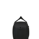 Дорожня сумка Respark OZONE BLACK, Фото №7(Мініатюра) - samsonite.ua