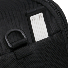 Дорожня сумка Respark OZONE BLACK, Фото №9(Мініатюра) - samsonite.ua