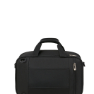 Дорожня сумка Respark OZONE BLACK, Фото №10(Мініатюра) - samsonite.ua
