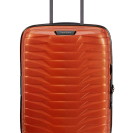 Чемодан 55 см Proxis FLAME, Фото №1(Миниатюра) - samsonite.ua