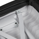 Чемодан 55 см Proxis FLAME, Фото №14(Миниатюра) - samsonite.ua