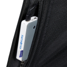 Чемодан 55 см Proxis FLAME, Фото №15(Миниатюра) - samsonite.ua