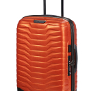 Чемодан 55 см Proxis FLAME, Фото №3(Миниатюра) - samsonite.ua