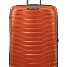 Чемодан 75 см Proxis FLAME, Фото №1(Миниатюра) - samsonite.ua