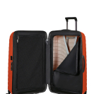 Чемодан 75 см Proxis FLAME, Фото №2(Миниатюра) - samsonite.ua