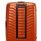 Чемодан 75 см Proxis FLAME, Фото №4(Миниатюра) - samsonite.ua