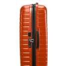 Чемодан 75 см Proxis FLAME, Фото №5(Миниатюра) - samsonite.ua