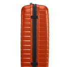 Чемодан 75 см Proxis FLAME, Фото №6(Миниатюра) - samsonite.ua