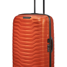 Чемодан 75 см Proxis FLAME, Фото №7(Миниатюра) - samsonite.ua