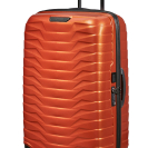 Чемодан 75 см Proxis FLAME, Фото №3(Миниатюра) - samsonite.ua