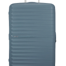 Чемодан 78 см Fastforward STEEL BLUE, Фото №1(Миниатюра) - samsonite.ua