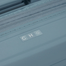 Чемодан 78 см Fastforward STEEL BLUE, Фото №3(Миниатюра) - samsonite.ua