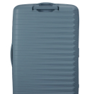 Чемодан 78 см Fastforward STEEL BLUE, Фото №4(Миниатюра) - samsonite.ua