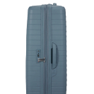 Чемодан 78 см Fastforward STEEL BLUE, Фото №5(Миниатюра) - samsonite.ua