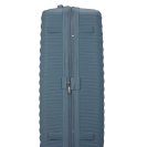 Чемодан 78 см Fastforward STEEL BLUE, Фото №6(Миниатюра) - samsonite.ua