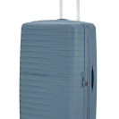 Чемодан 78 см Fastforward STEEL BLUE, Фото №7(Миниатюра) - samsonite.ua