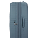 Чемодан 78 см Fastforward STEEL BLUE, Фото №8(Миниатюра) - samsonite.ua