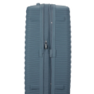 Чемодан 78 см Fastforward STEEL BLUE, Фото №9(Миниатюра) - samsonite.ua