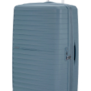 Чемодан 78 см Fastforward STEEL BLUE, Фото №10(Миниатюра) - samsonite.ua