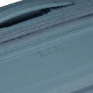 Чемодан 78 см Fastforward STEEL BLUE, Фото №11(Миниатюра) - samsonite.ua