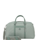 Дорожня сумка Image biz THYME, Фото №1(Мініатюра) - samsonite.ua