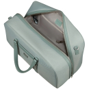 Дорожня сумка Image biz THYME, Фото №4(Мініатюра) - samsonite.ua