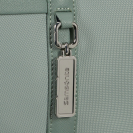 Дорожня сумка Image biz THYME, Фото №4(Мініатюра) - samsonite.ua