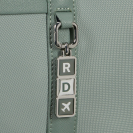 Дорожня сумка Image biz THYME, Фото №5(Мініатюра) - samsonite.ua