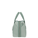 Дорожня сумка Image biz THYME, Фото №6(Мініатюра) - samsonite.ua