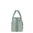 Дорожня сумка Image biz THYME, Фото №7(Мініатюра) - samsonite.ua